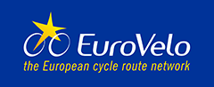 EuroVelo logo